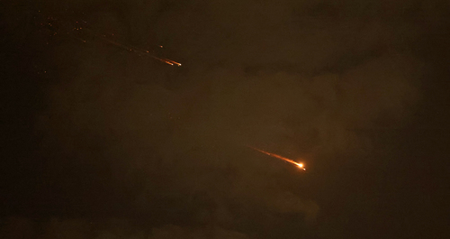 Trump Escalates, Iran Says ‘Delusional Threats Won’t Hide Humiliation’ — As the World Asks What Comes Next