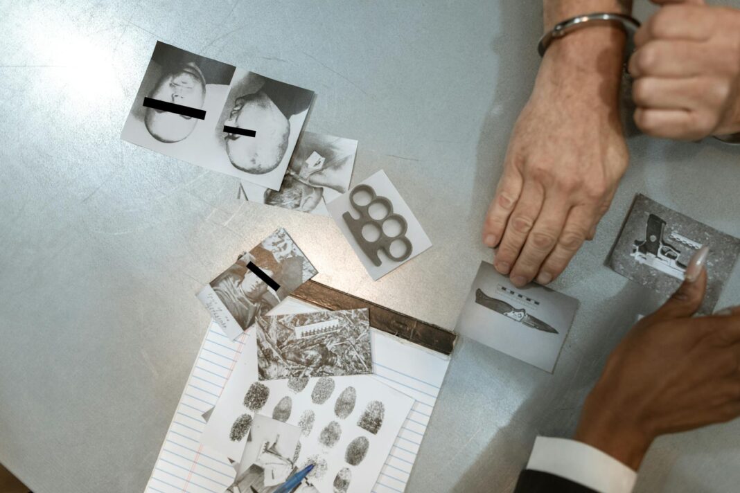 MORE CRIMINAL GREED: Akpabio Demands N100m Yearly Retirment Medical Benefits – NewsRescue.com