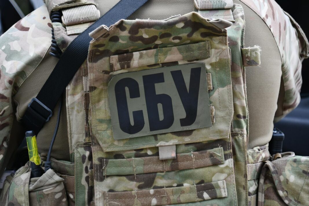 NATO’s confrontation with Moscow, army modernization, and operation in Ukraine: Key points from Putin’s speech