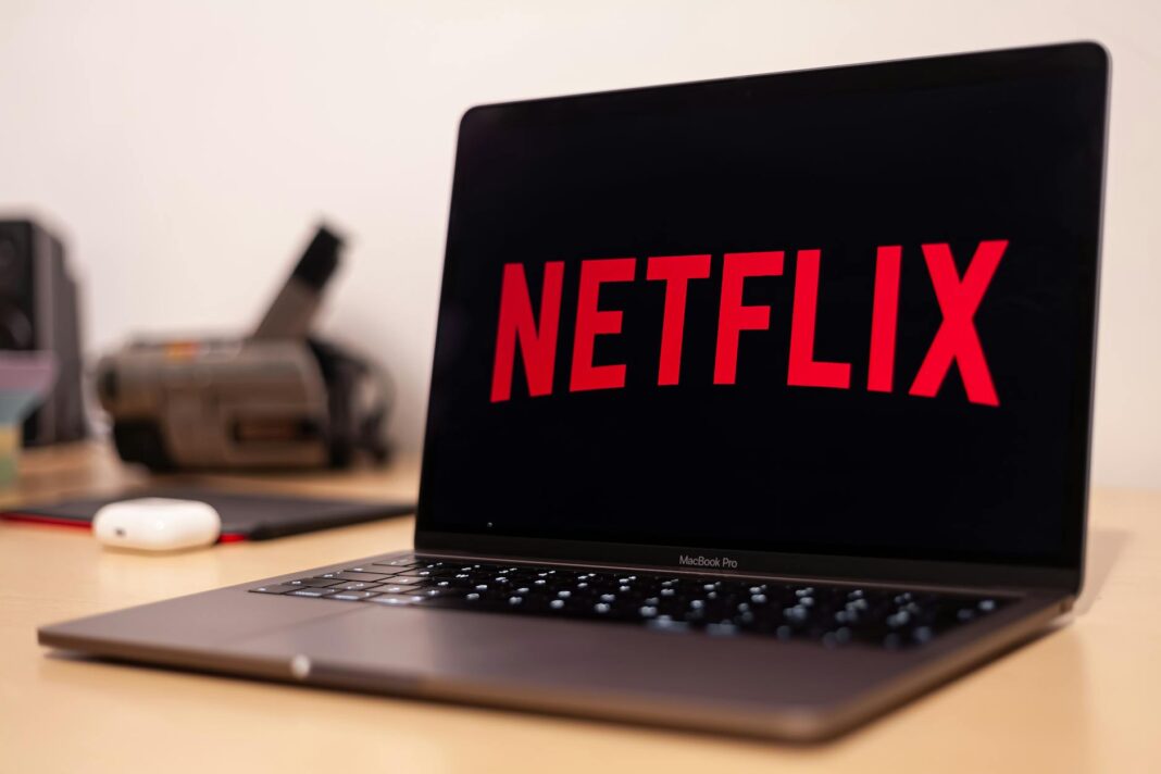 Netflix Loses $40 billion After Russia Exit; CNN+ Gets Cancelled, RIP