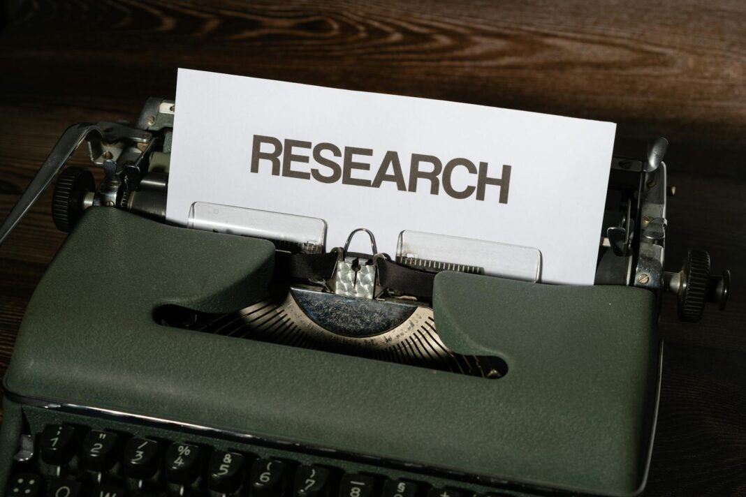New Mainstream Research Confirms Menstrual Side Effects of Covid-19 Vaccine on Women