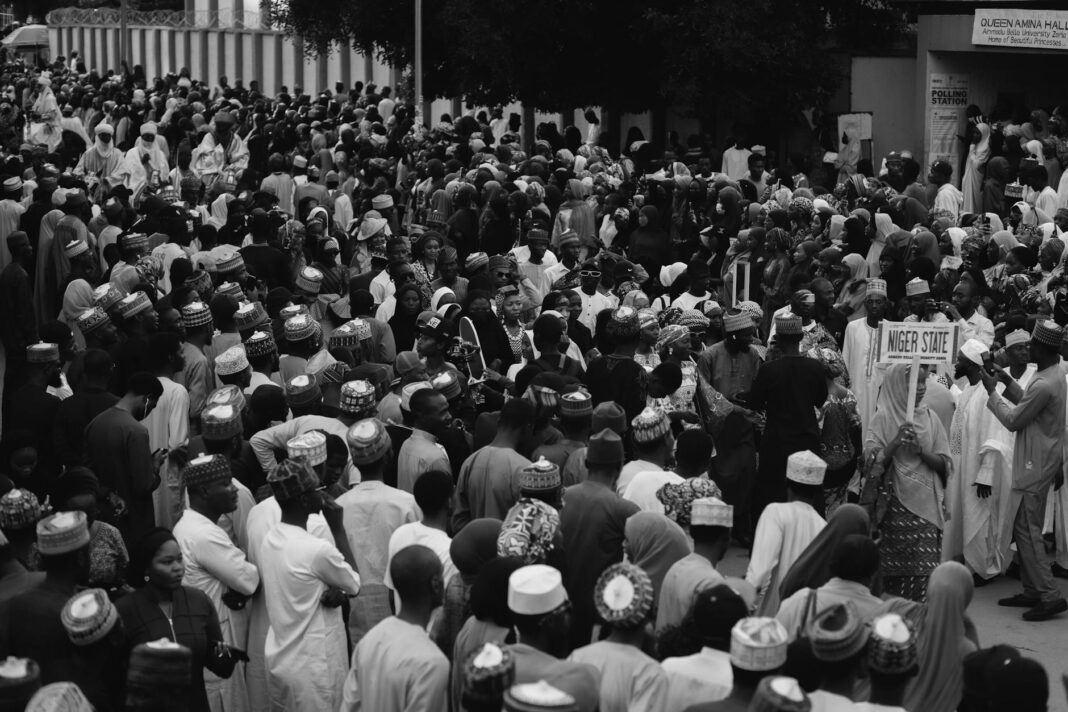 Niger Delta Terrorist Dokubo Warned To Leave Ndigbo Out Of His Drunken Propaganda – NewsRescue.com