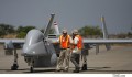 Nigeria Bought Drones From Israel, Abandoned Them- They Would Have Helped Against Boko Haram – NewsRescue.com