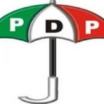 Nigeria: Confirmation Of IGP; Reward For Partisanship? – MURIC – NewsRescue.com