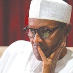#Nigeria: President Buhari Will Likely Head Petroleum Ministry – NewsRescue.com