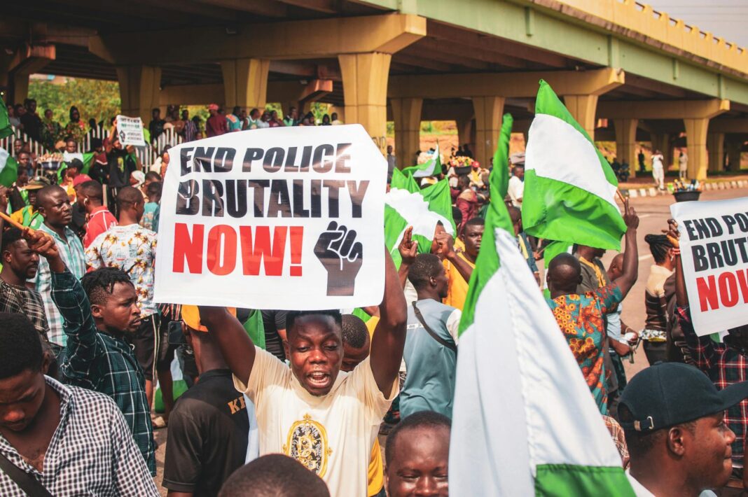 Nigeriaâs President Now Blames Cameroon for Boko Haram Insurgency