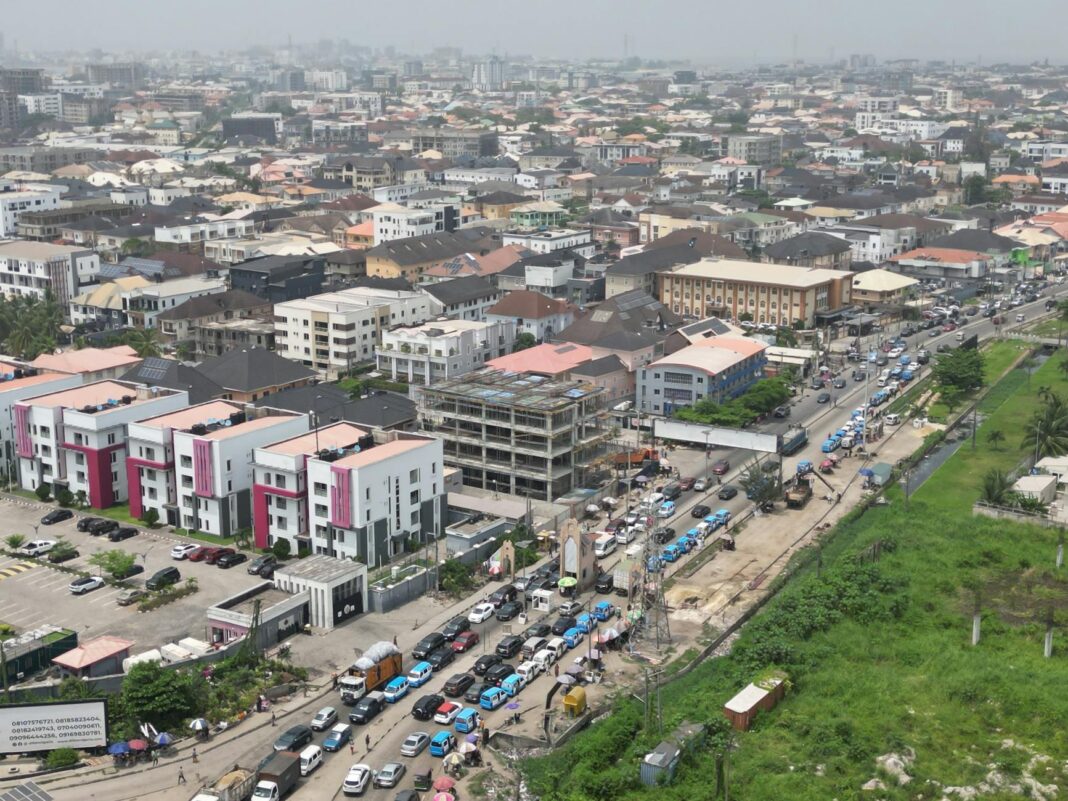 Nigeria: SERAP Drags State Governors To ICC Over Non Payment Of Workers’ Salaries