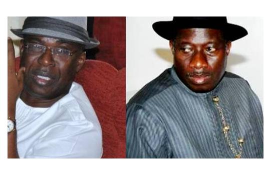 Nigeria Terror: Abducted Ex-Governor Sylva’s Uncle Murdered, Police Exhume Body