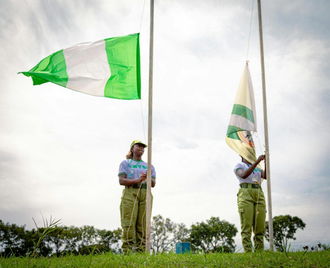 Nigeria: The Traveling President And A Nation At A Standstill, By Dara Adenekan
