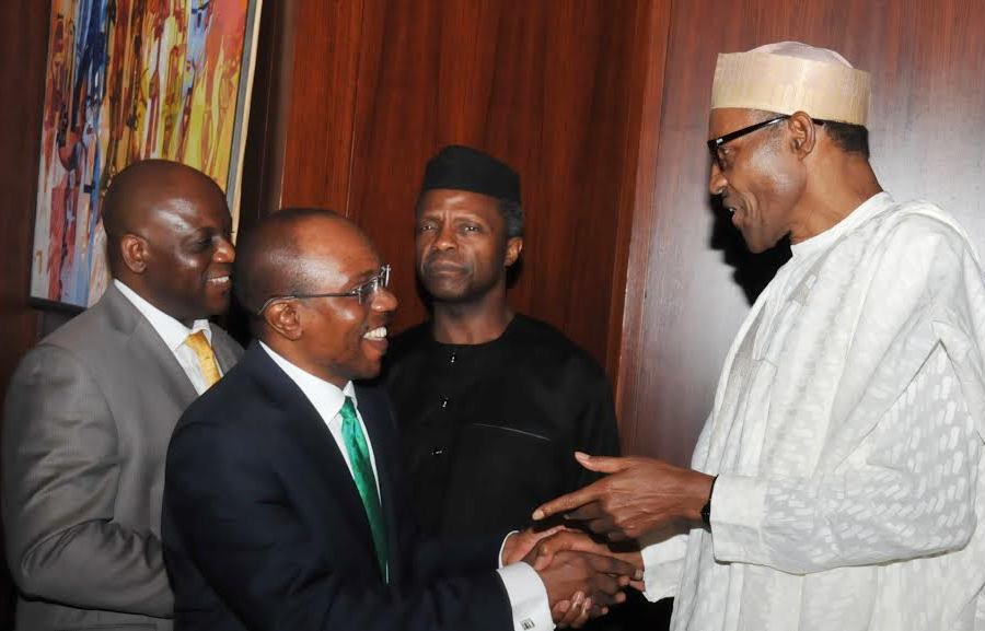 Nigerians Angry As Federal Govt. Spending Over N7 Billion To Subsidize Hajj in Recession
