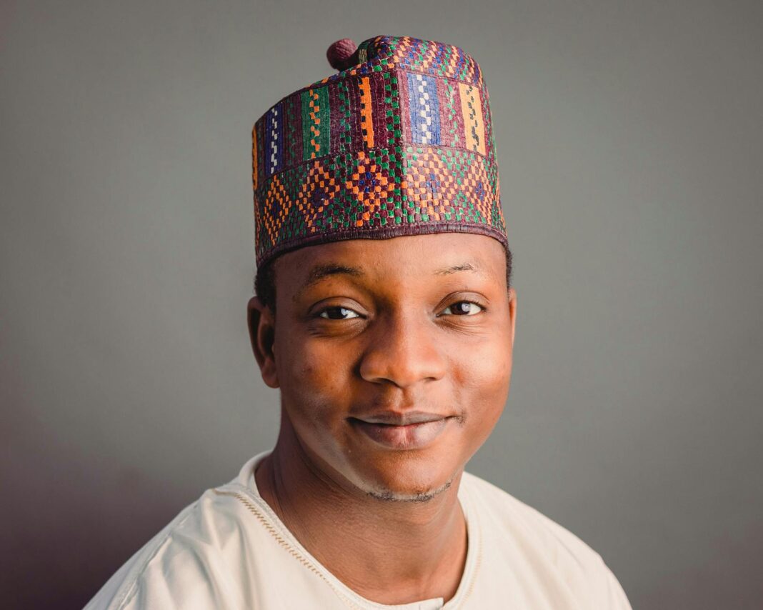 Nigerians Continue Search For Their President’s Alleged PhD Thesis #GEJYourThesisPlease? – NewsRescue.com