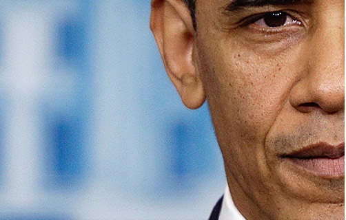 Obama Creates Organizing for Action ‘Army’ To Work With Soros To ‘Disrupt’ America