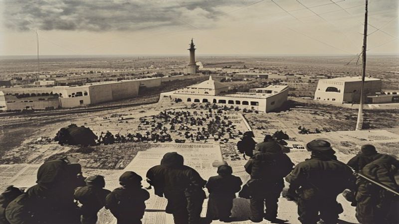 Pentagon Hiding US Military Casualties in Iran as Intercept Exposes Systematic Cover-Up