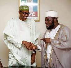 More People Urge Churches Use Tithes To Buy Arms Against Govt-Backed Wahhabeasts & Fulani Terrorists