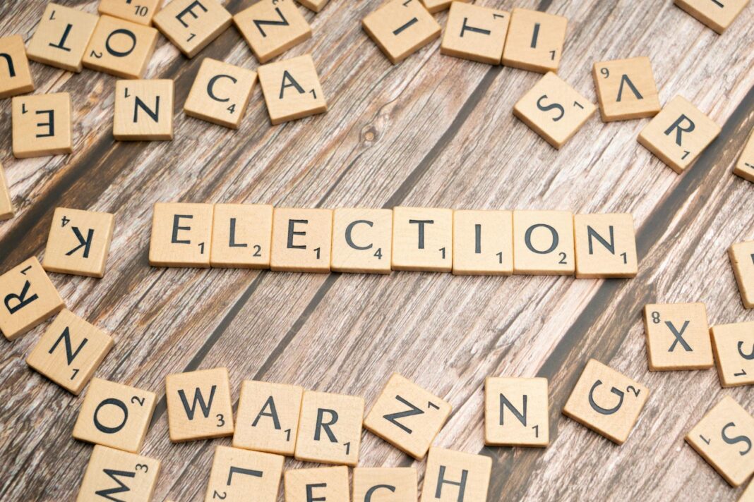 Petition Letter On The Illegal Endorsement Of A Politician For Election In 2015 And The Discriminate Award Of GCON – NewsRescue.com