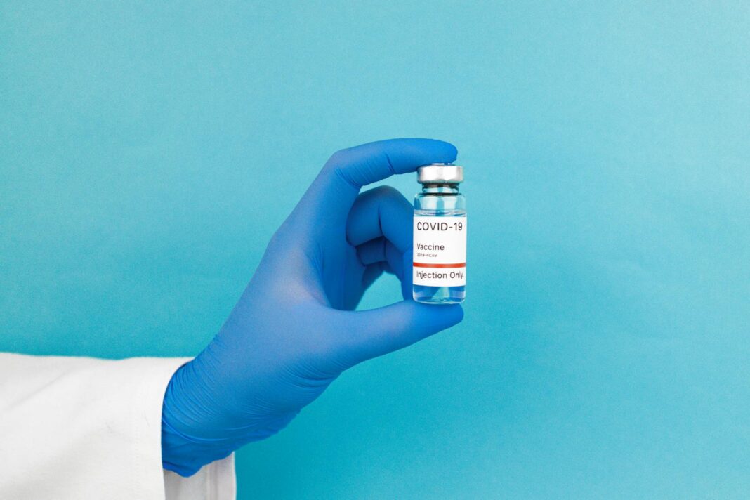 Pfizermectin: Pfizer Starts Final Study for COVID Drug That’s Suspiciously Similar to ‘Horse Paste’