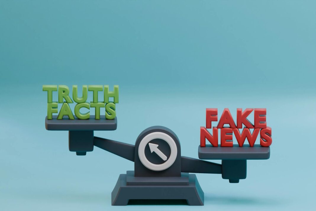 Photoshop: Another Fake Claim Of Late Shekau “New Video” Makes Rounds
