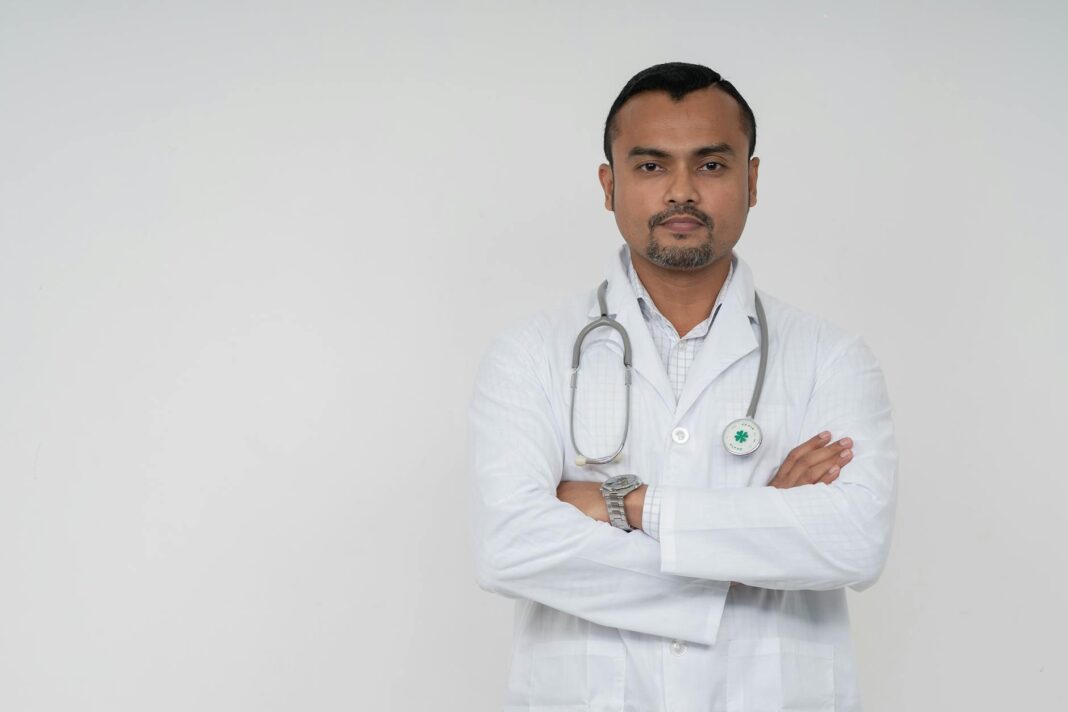 #ProfitSCARE: Government Top Doctor Apologizes, Says Alberta Teen Didn’t Actually Die from COVID