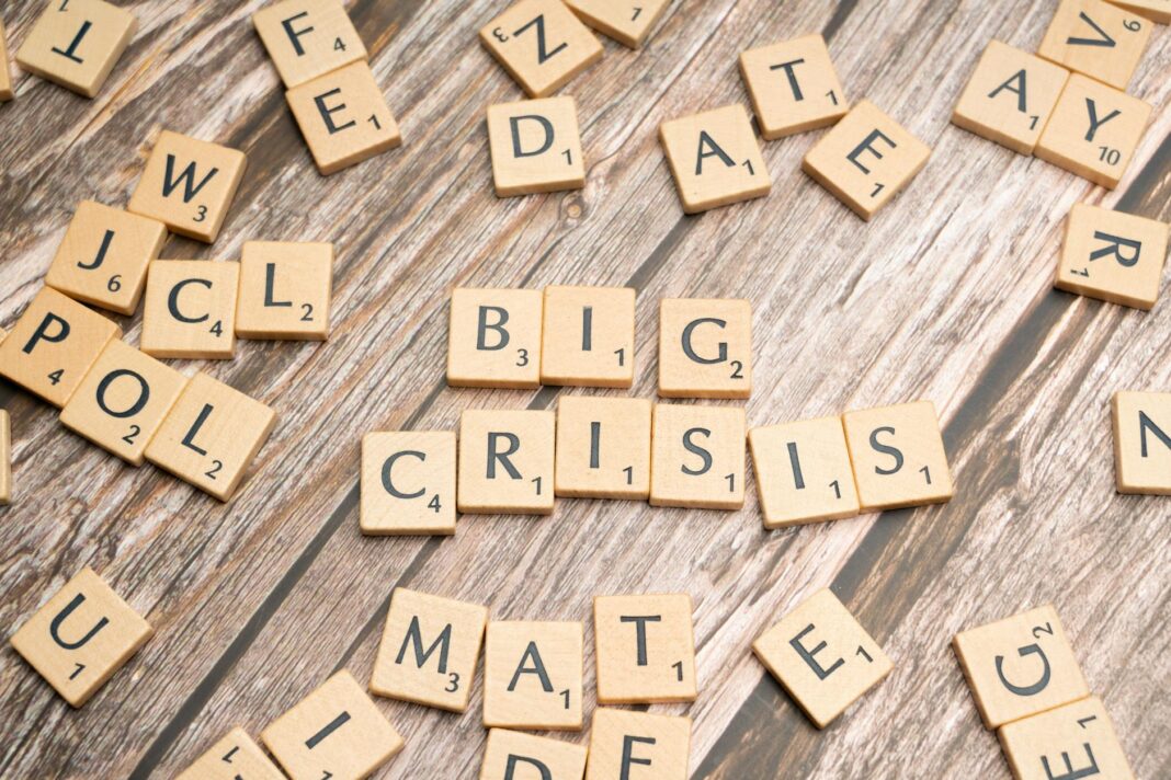 PTDA Crisis Claims Four Lives in Kaduna – NewsRescue.com