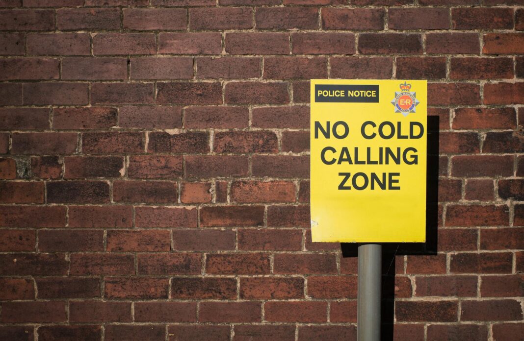 PUBLIC NOTICE: Governor Dankwambo’s Ballot Box Snatching in Gombe, by Muhammad Sani – NewsRescue.com