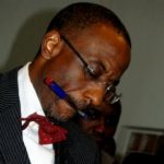 PwC Report Confirms $18.5 BILLION “Missing” In 18 Month Period Reviewed – Sanusi – NewsRescue.com