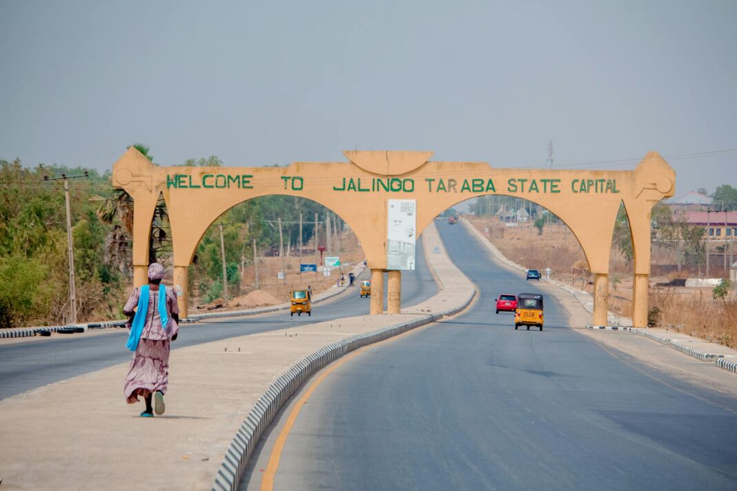 Radical Governor El-Rufai Says Niger Delta Militants Disguised As Fulanis Planning Attacks On South Kaduna