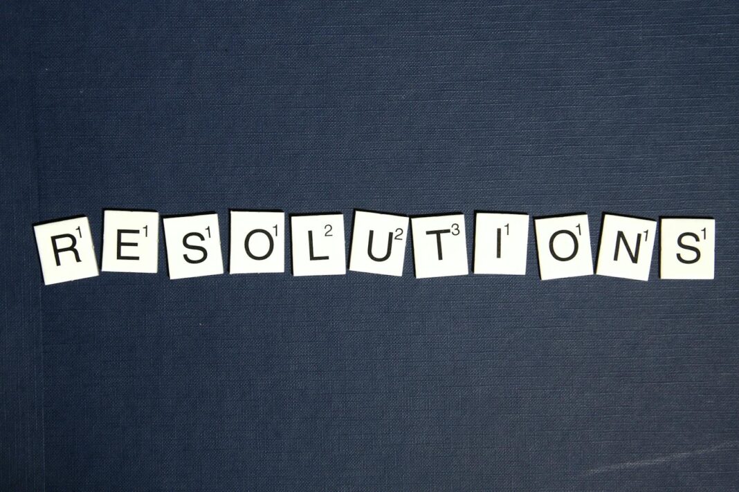 Re: UN Sanctions And Resolutions Against Nigerian Officials – NewsRescue.com