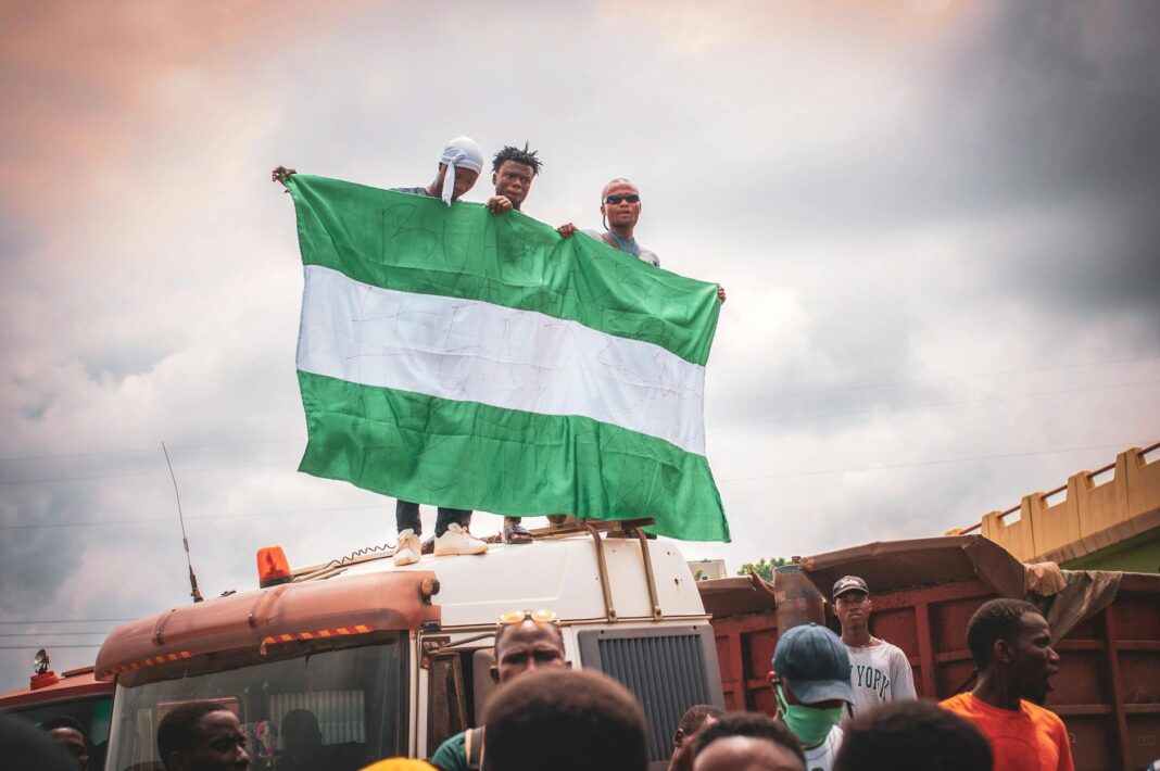 RESCUED: Impeach Jonathan before he crashes Nigeria, APC tells National Assembly