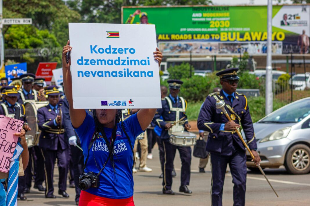 Rights Groups Seek UN Sanctions Against Countries, Persons Aiding Boko Haram