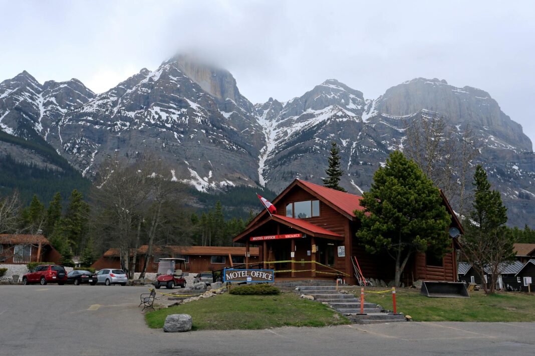 Ringim Bye-election: APC Lodge Criminal Complaint Against Sen. Sankara For “PDP Thugs”