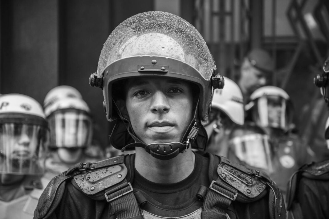 Riots in Brazil: What we know so far