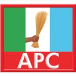 Rivers APC Faults Withdrawal Of Tambuwal’s Security Details; Says It Is Executive Radicalism, And Abuse Of The Constitution – NewsRescue.com