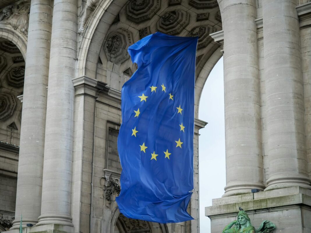 Russia and Turkey Can Save EU from Economic Recession – NewsRescue.com