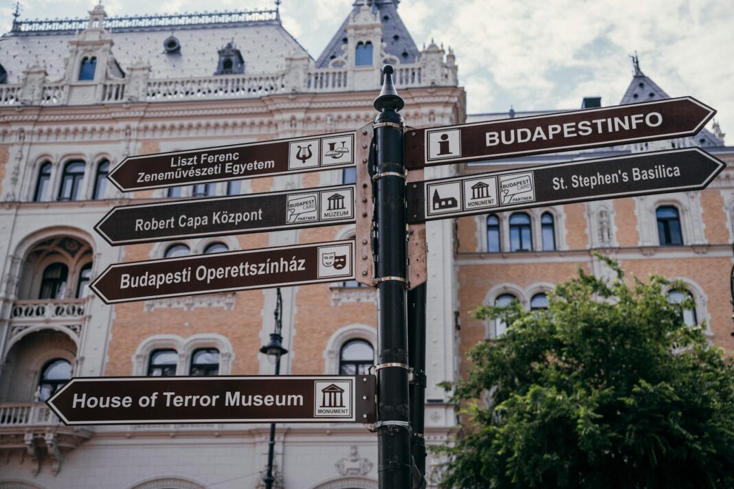 #Russophobia: Europe, USA Do Not “Stand With” #Russia After Terror Attacks; No Illuminated Landmarks