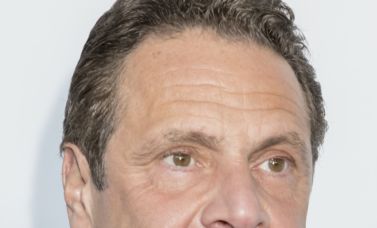 Scope of Cuomo Expulsion Investigations Includes ‘Manipulation of the Number of Covid-19 Deaths in Nursing Homes’ – CNN