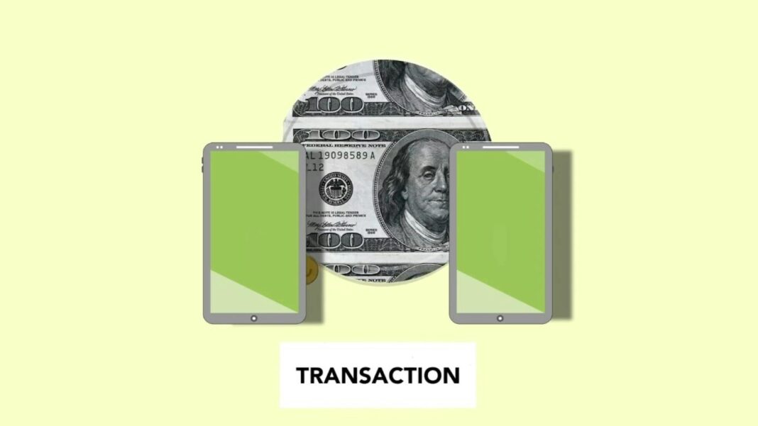 Sending Money To Nigeria? Beware Of Western Union Scam!