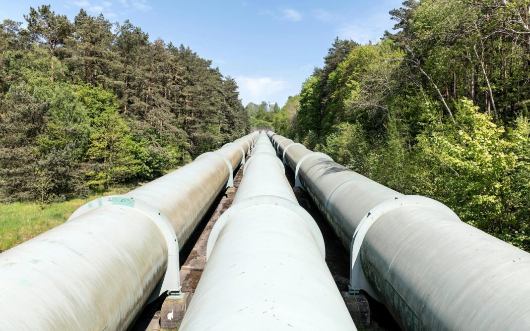 Shell Ignored Faulty Pipeline Warnings Before Massive Nigeria Oil Spills – Documents – NewsRescue.com