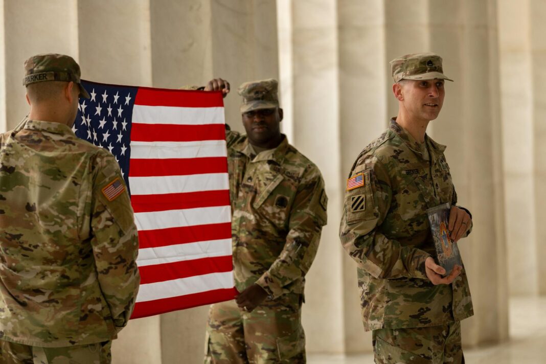 Soldiers Killing Us Under Guise Of Fighting Boko Haram, Fulani Herdsmen Cry Outâ¦Threaten Lawsuit – NewsRescue.com