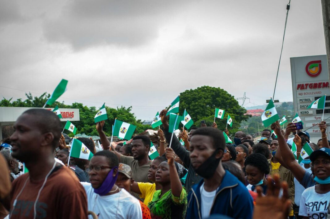 Spending For Mass Murder: How Nigerian Government Squandered $23 Billion (N3.6Trillion) On Failed Security In Four Years-2011-2014 – NewsRescue.com