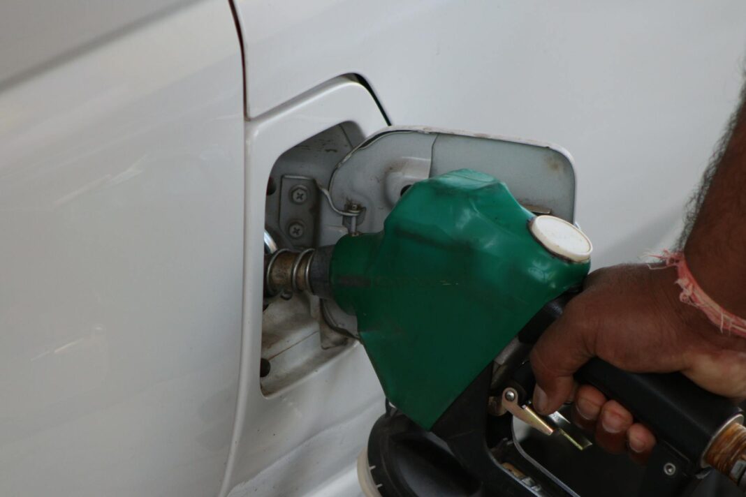 Step Up Prosecution Of Fuel Subsidy Corruption Suspects –Group Urges FG – NewsRescue.com