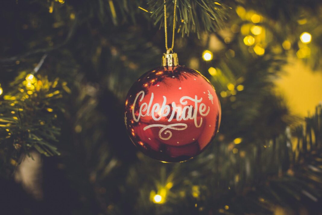 Stop Celebrating Christmas, it is Idolatory – Pastor Kumuyi Warns Members