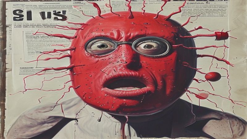 The $0.10 Pill That Fights Cancer, HIV, and Herpes — And Why You've Never Heard of It