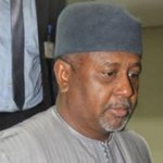 The NSA Dasuki Revelation Of Knowing Boko Haram Sponsors Among Nigeria’s Elite – NewsRescue.com