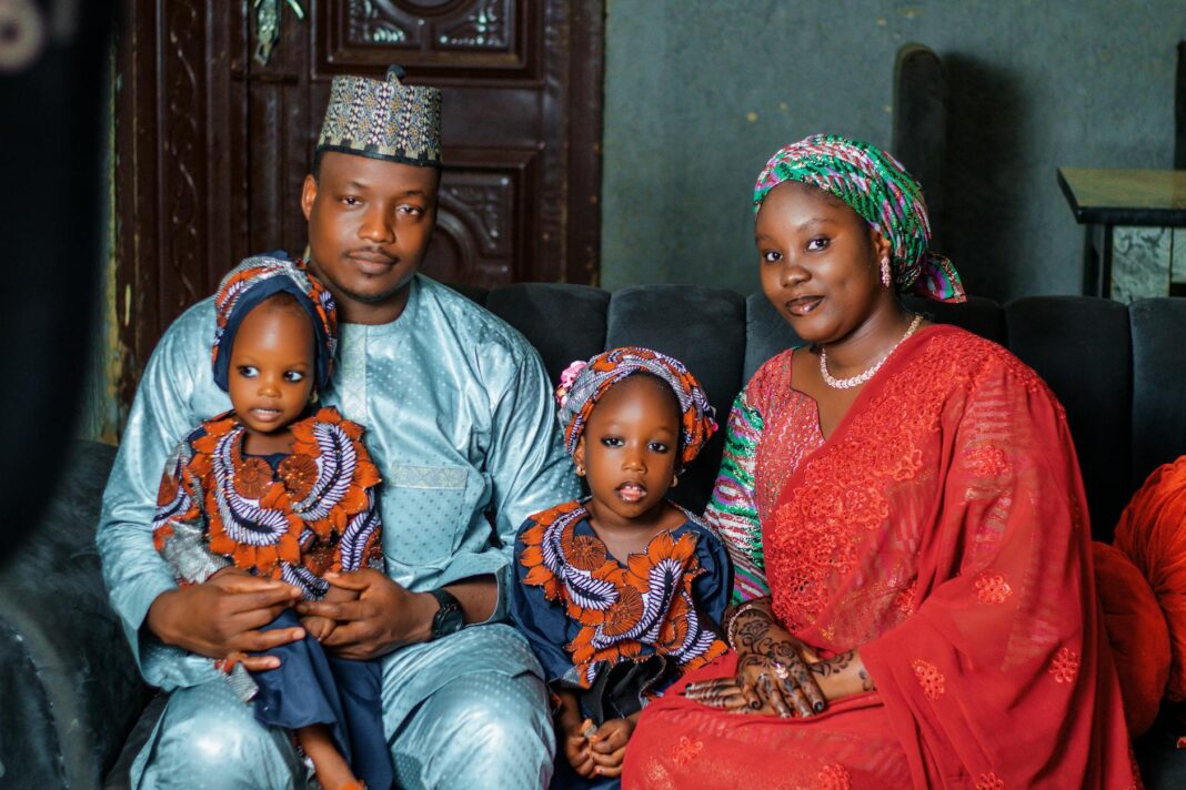 The Tyranny Of Saraki Family And The Kwarans’ Struggle For Liberation, By Remi Oyeyemi – NewsRescue.com