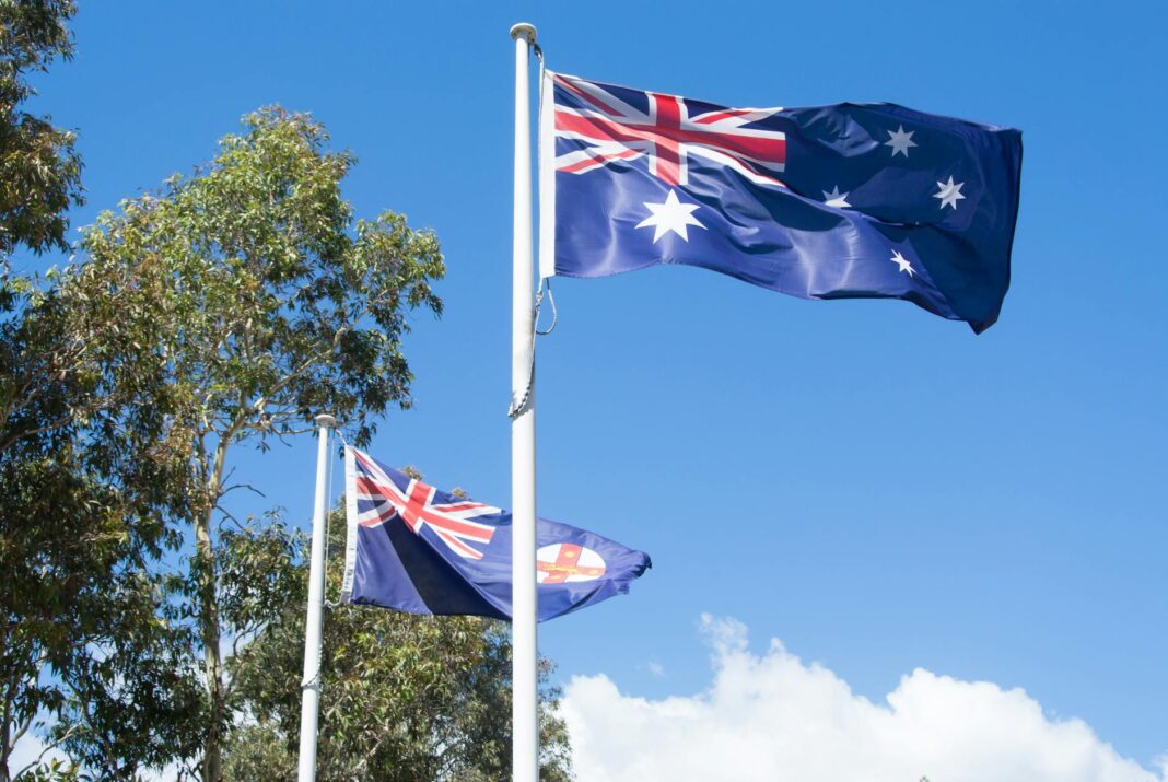 THISDAY: Australian Negotiator Names Ihejirika, Sheriff As Boko Haram Sponsors; Full Version With Ihejirika, SAS reactions – NewsRescue.com