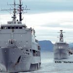 Tompolo’s Alleged Acquisition Of Warships: Nigerian Navy, NIMASA Should Speak Out – NewsRescue.com
