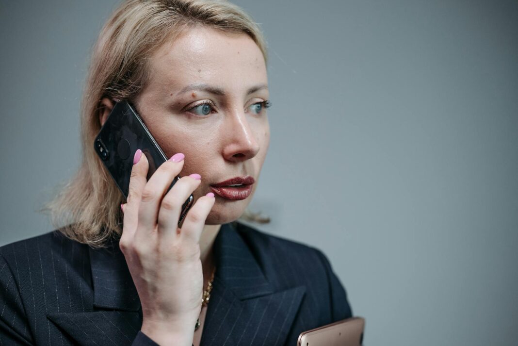 Topics of Putin, Erdogan phone call revealed