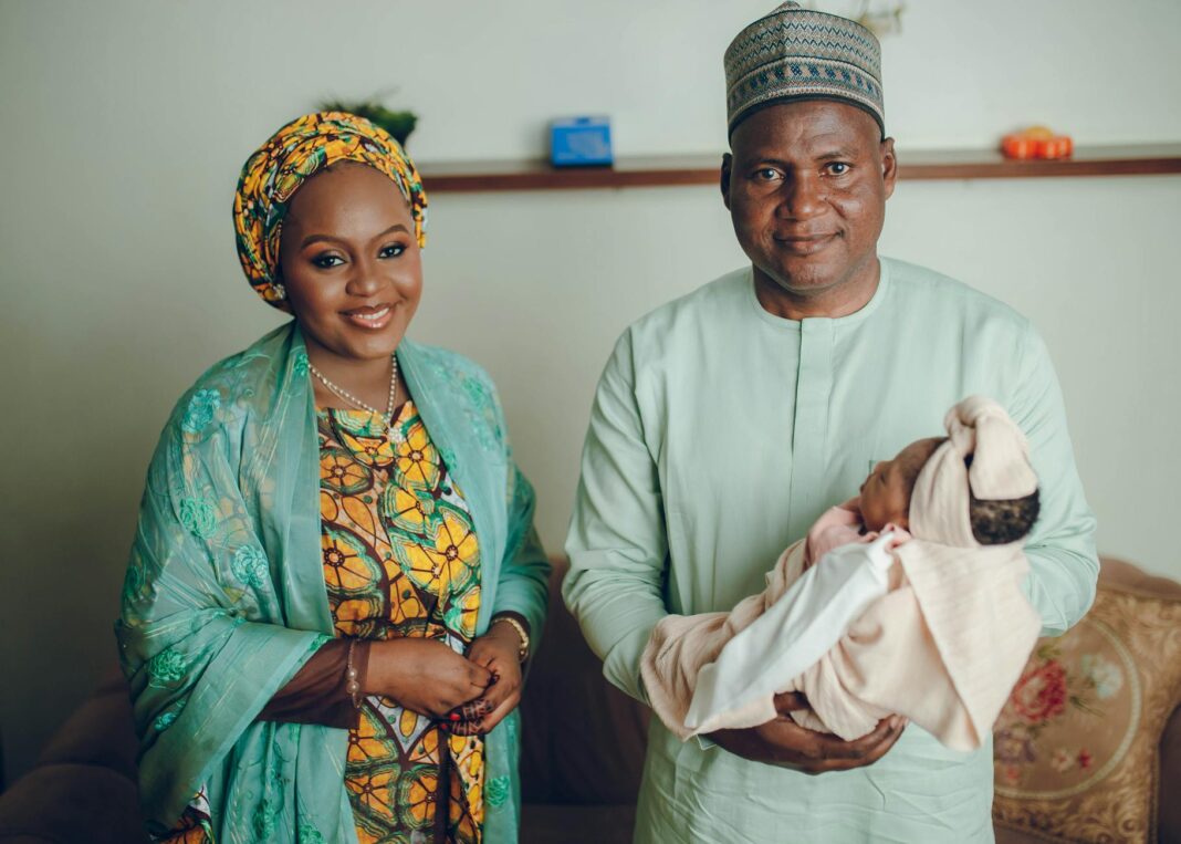 Treacherous: After Chibok Father, Mother Die, Nigerian Army Claims It Knew Where Girls Were Since April 26 – NewsRescue.com