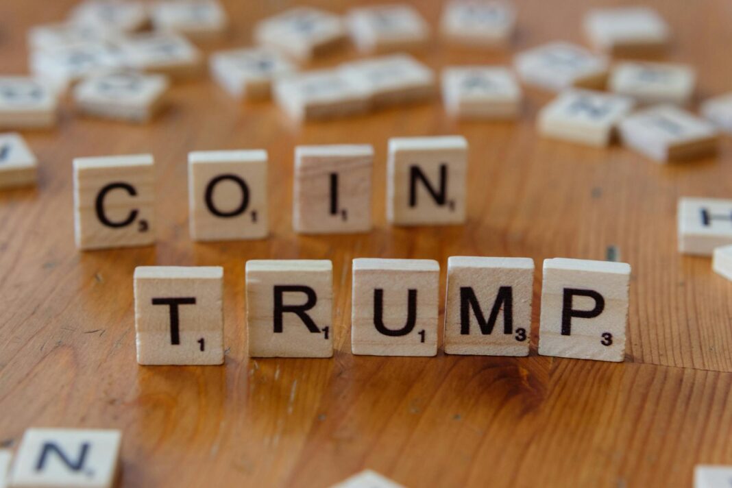 Trump files $500 million lawsuit