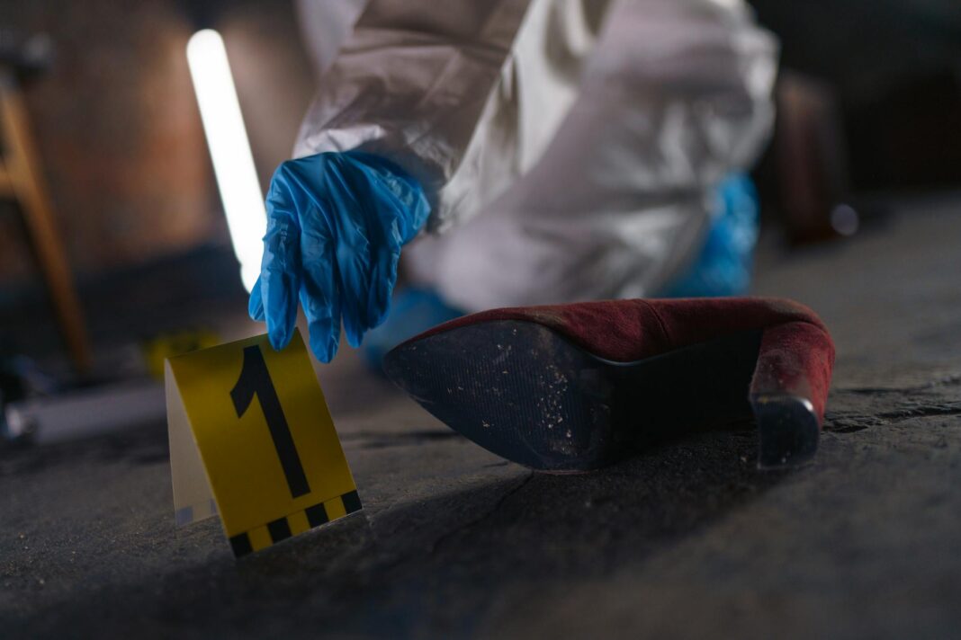 UK war crimes probe launches with call for evidence